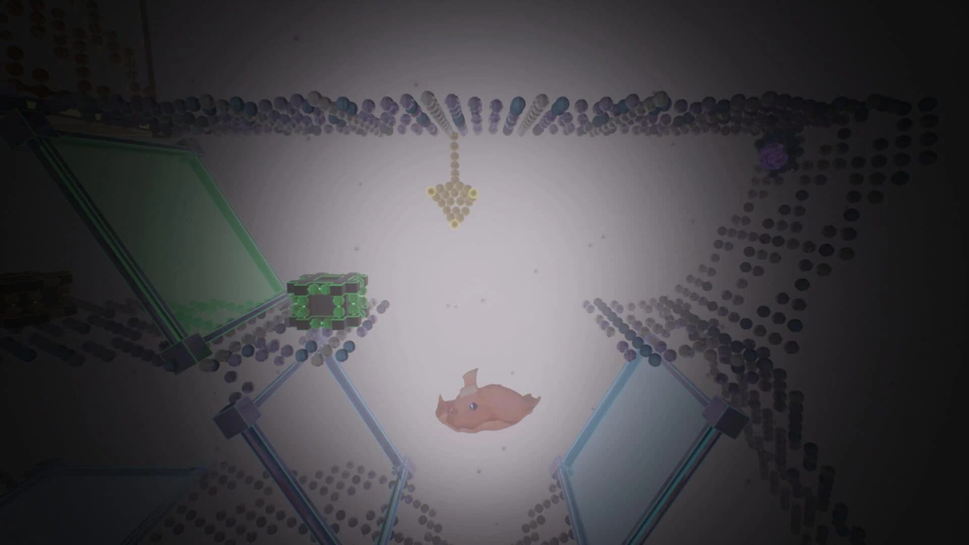 Bloat screenshot 2