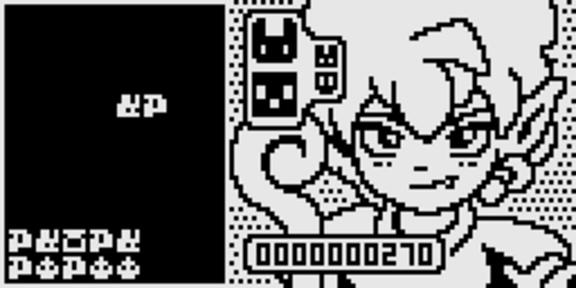Blob Attack screenshot 2