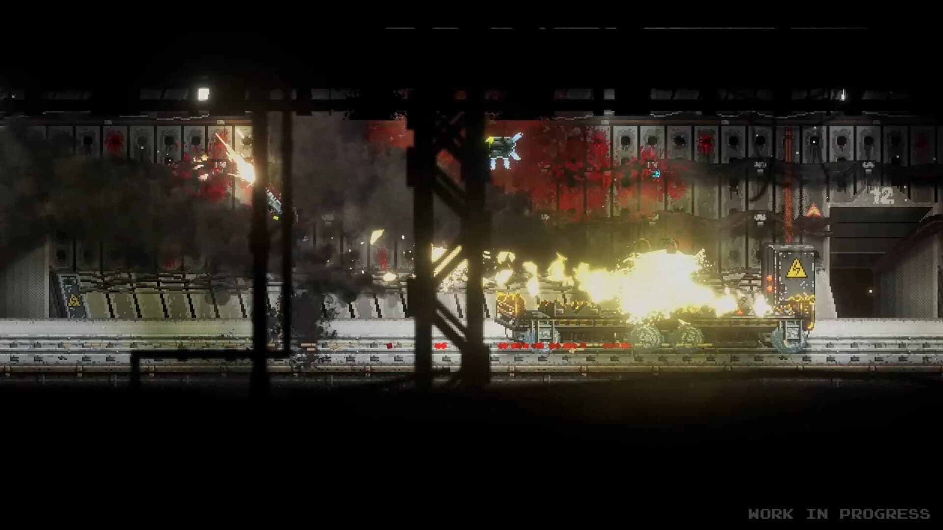 Block 17 screenshot 5