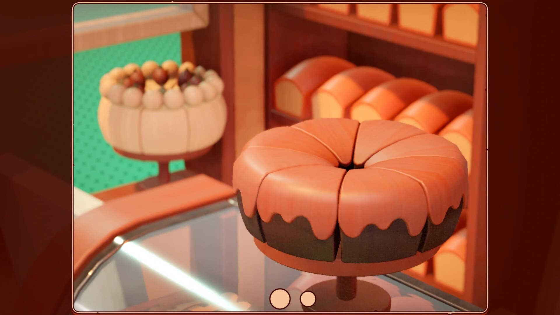 Block Block Block screenshot 4