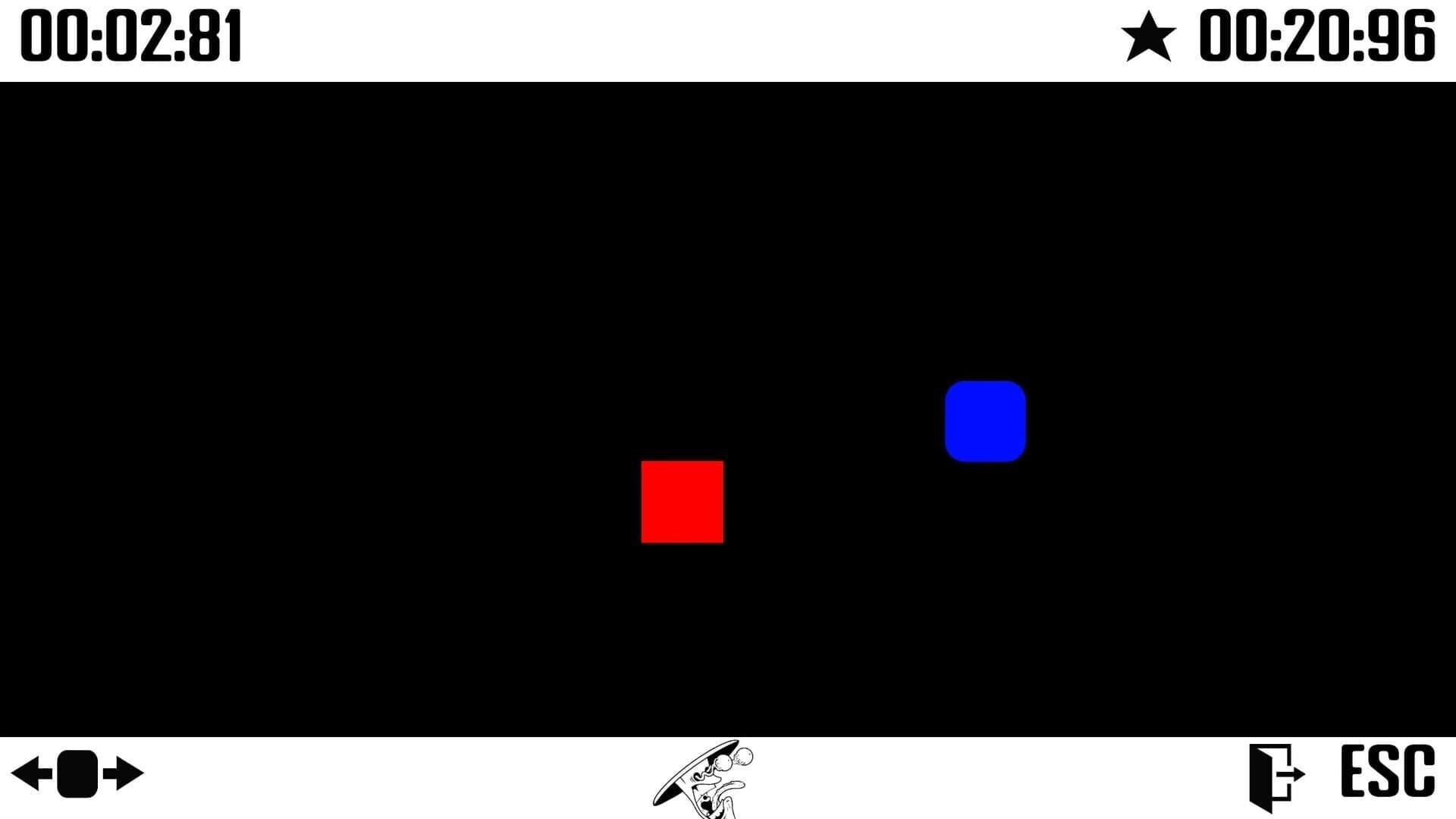 Block Bounce screenshot 2