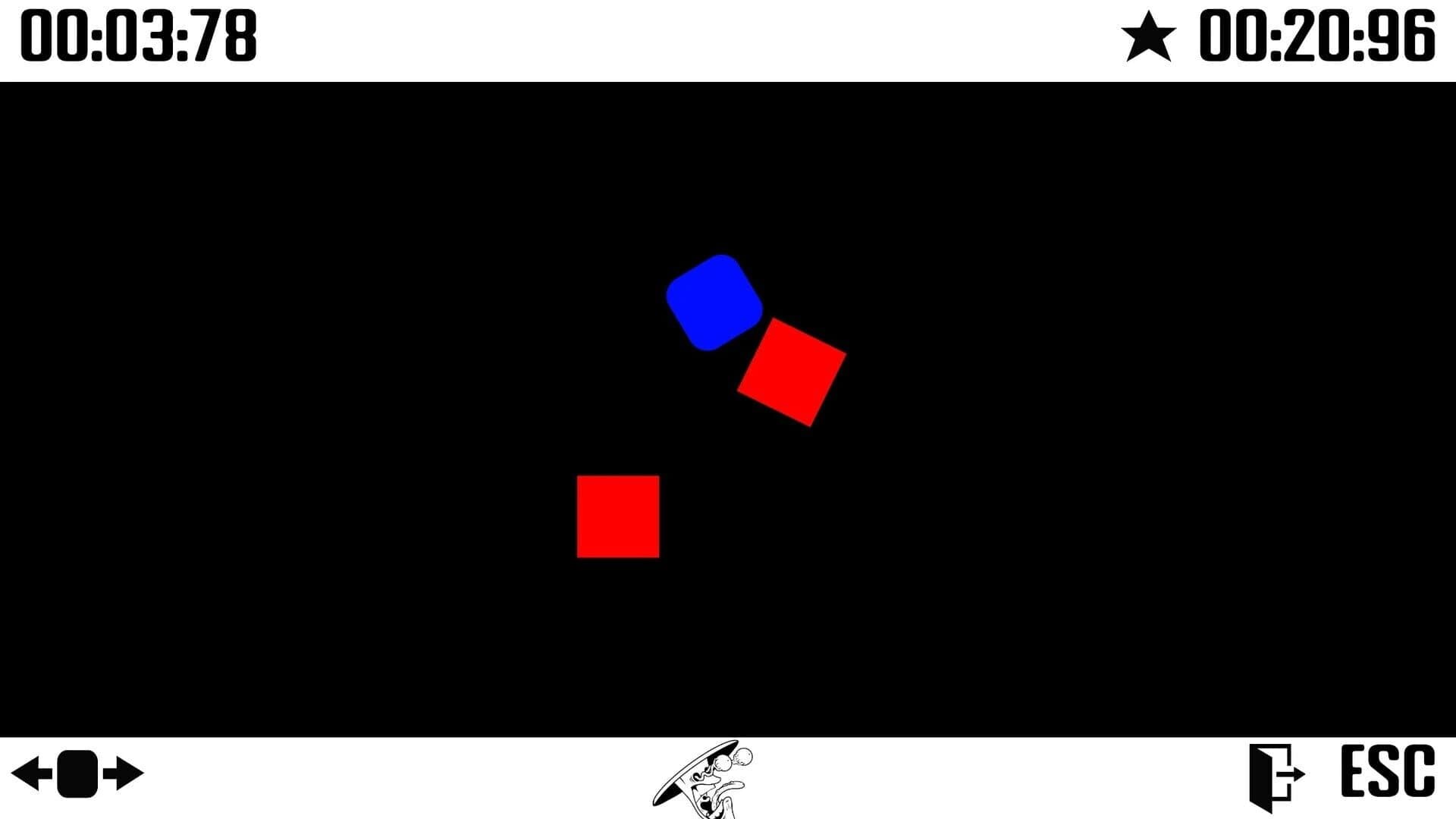 Block Bounce screenshot 1