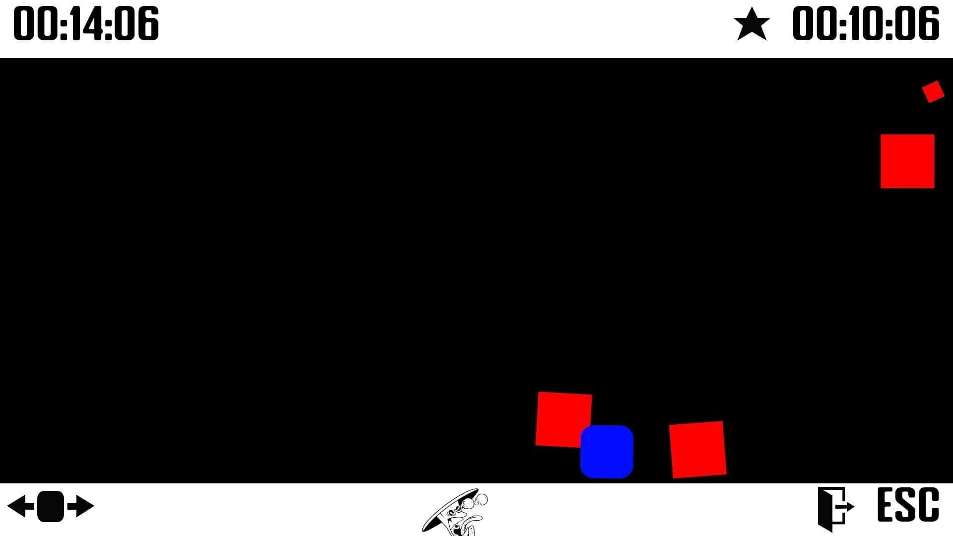 Block Bounce screenshot 3