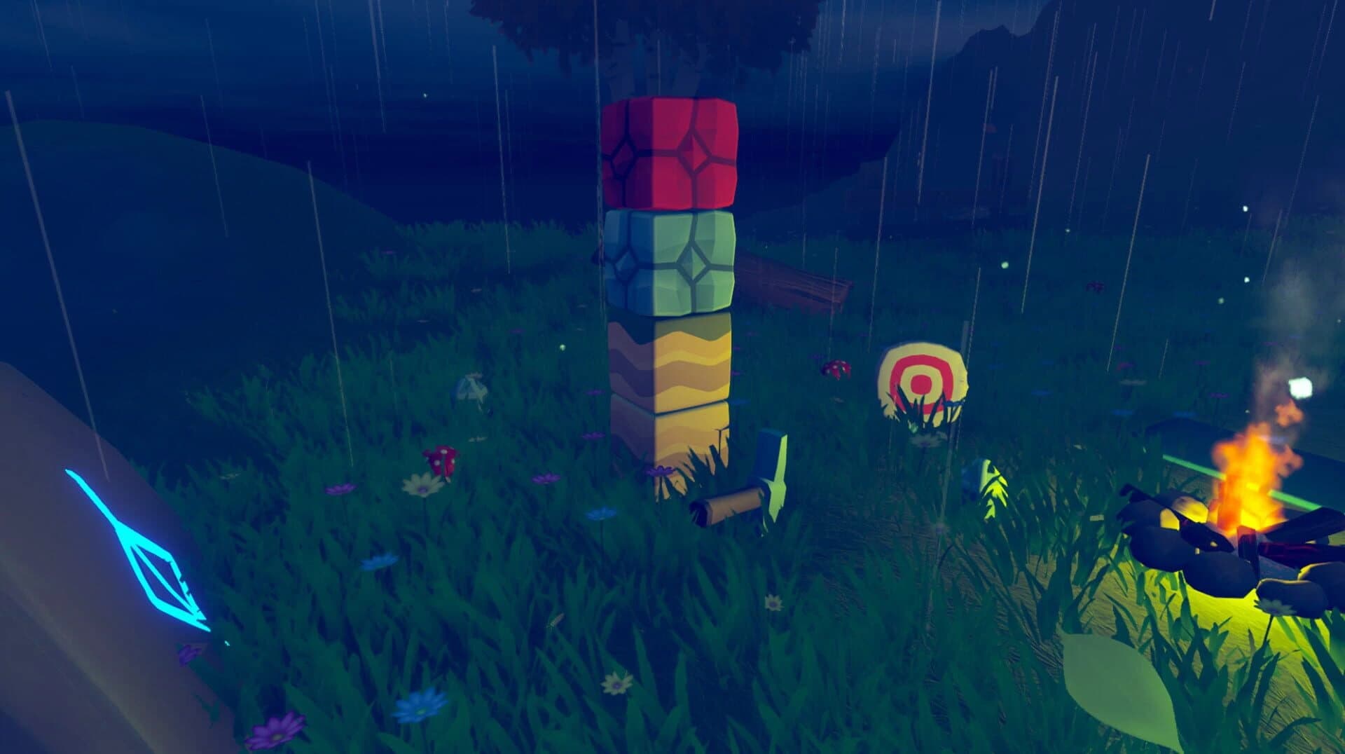 Block Breaker 2 screenshot 4