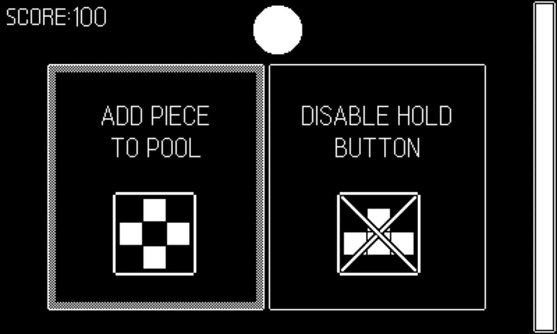 Block Buster screenshot 1