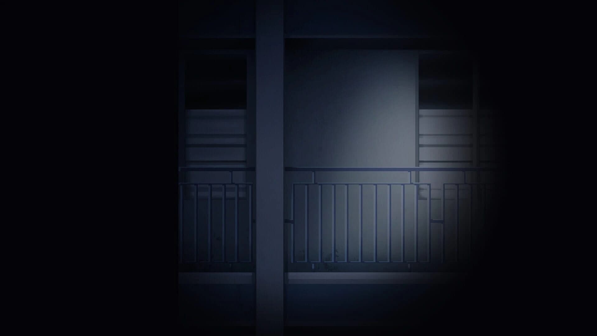 Block Catching screenshot 2