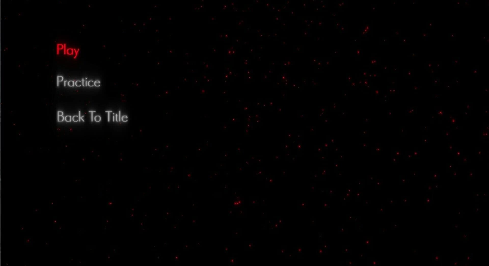 Block Connector screenshot 1