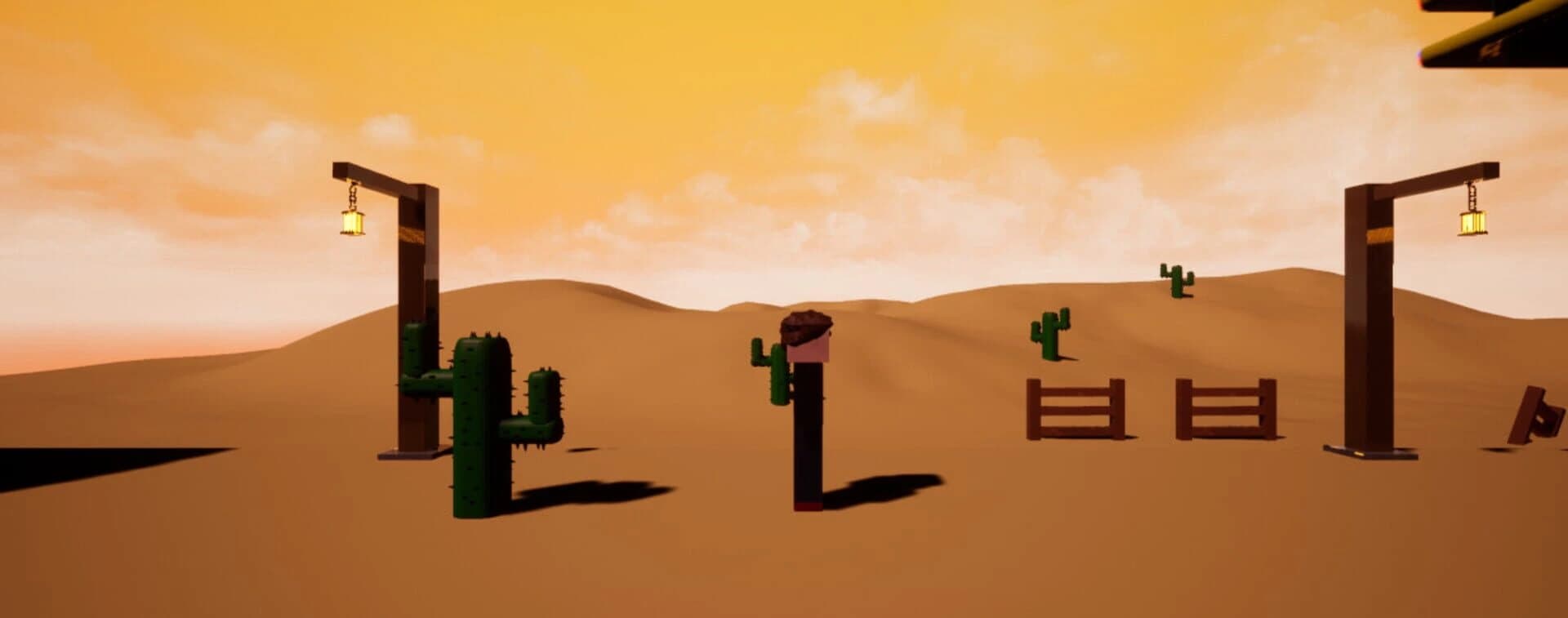 Block Hopper screenshot 2