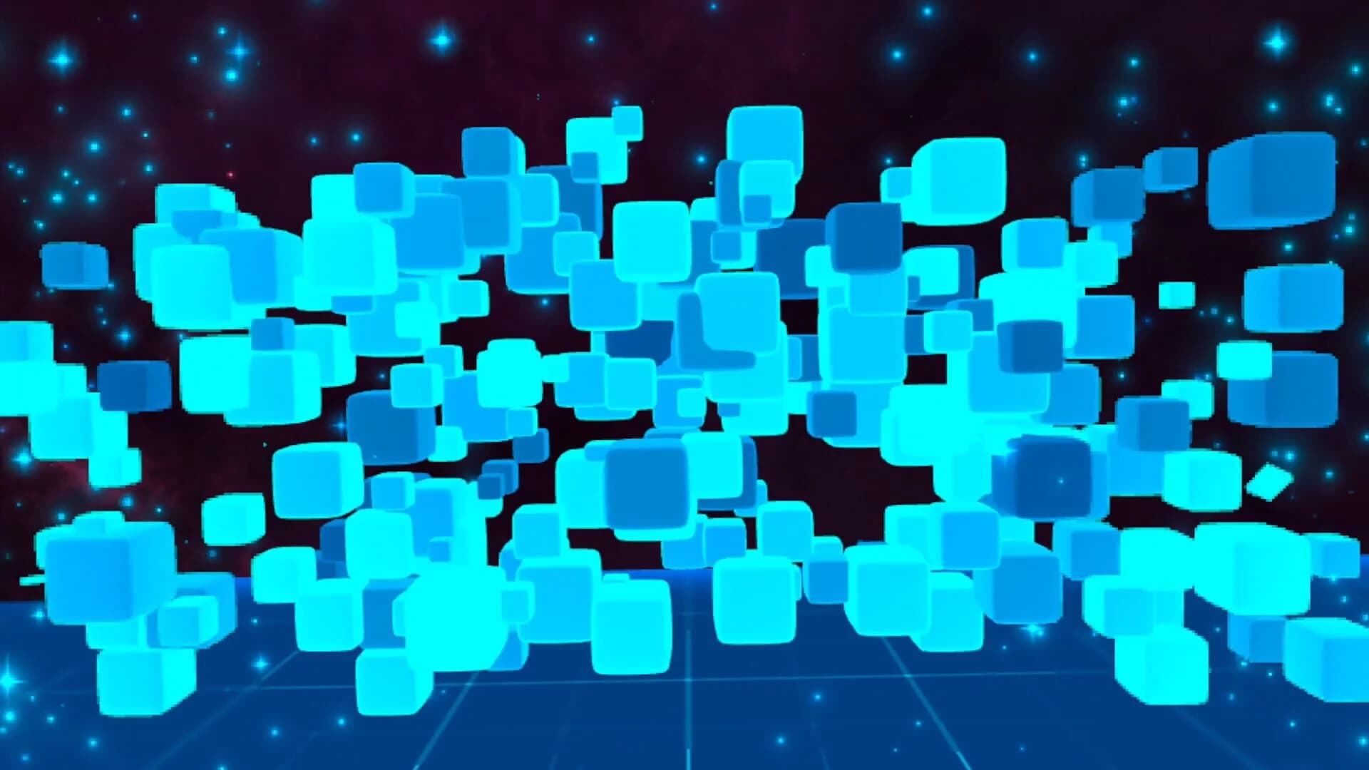 Block Hunter screenshot 2