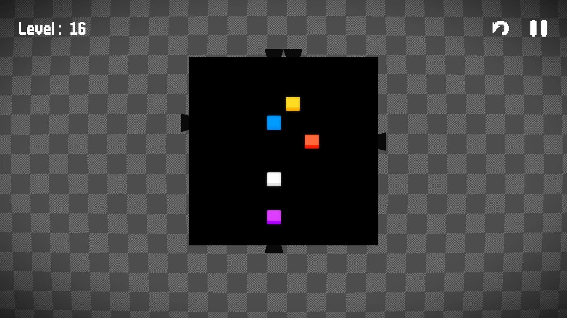 Block Mover Challenge screenshot 5
