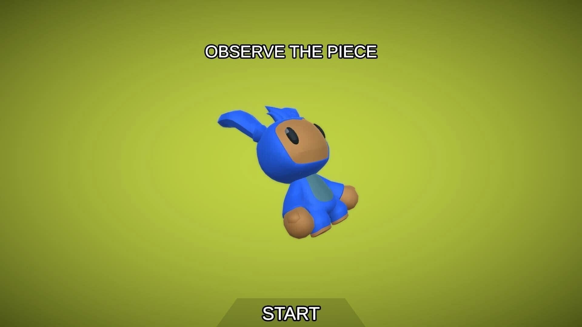 Block Pieces screenshot 5