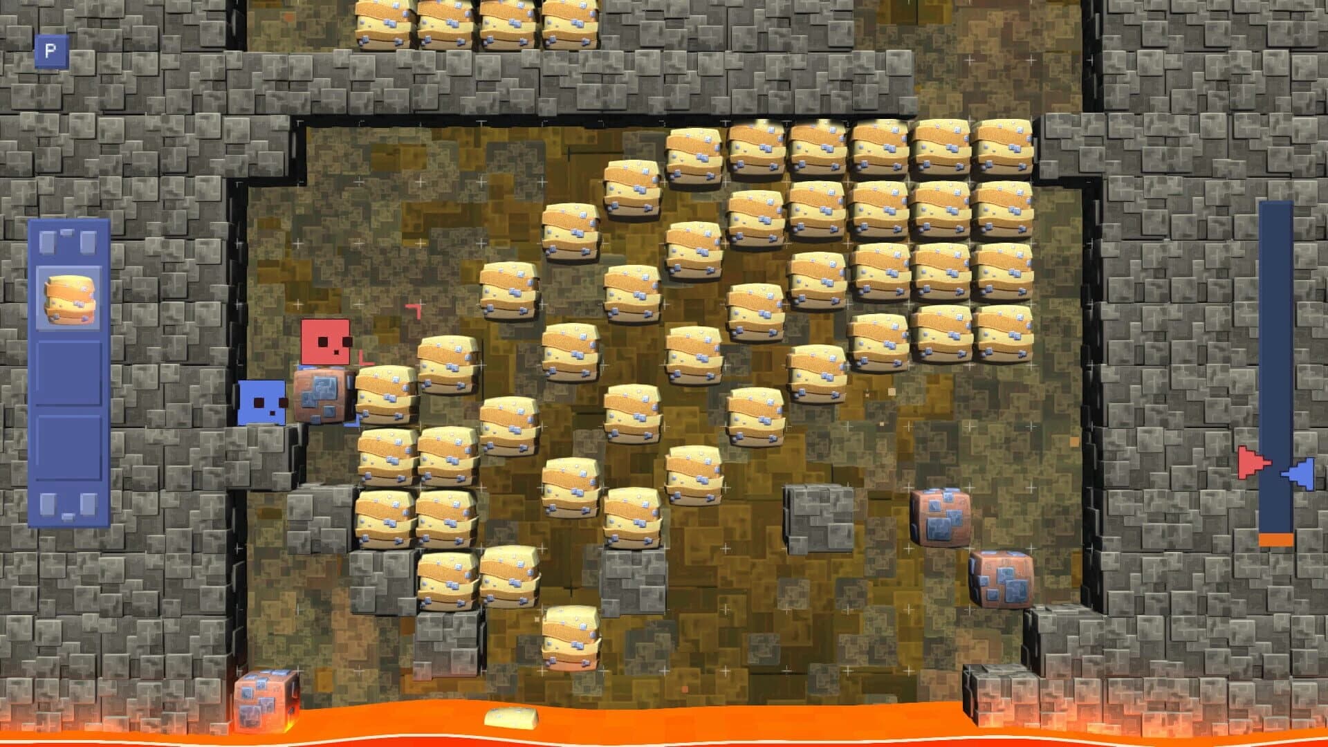Block_Up screenshot 2