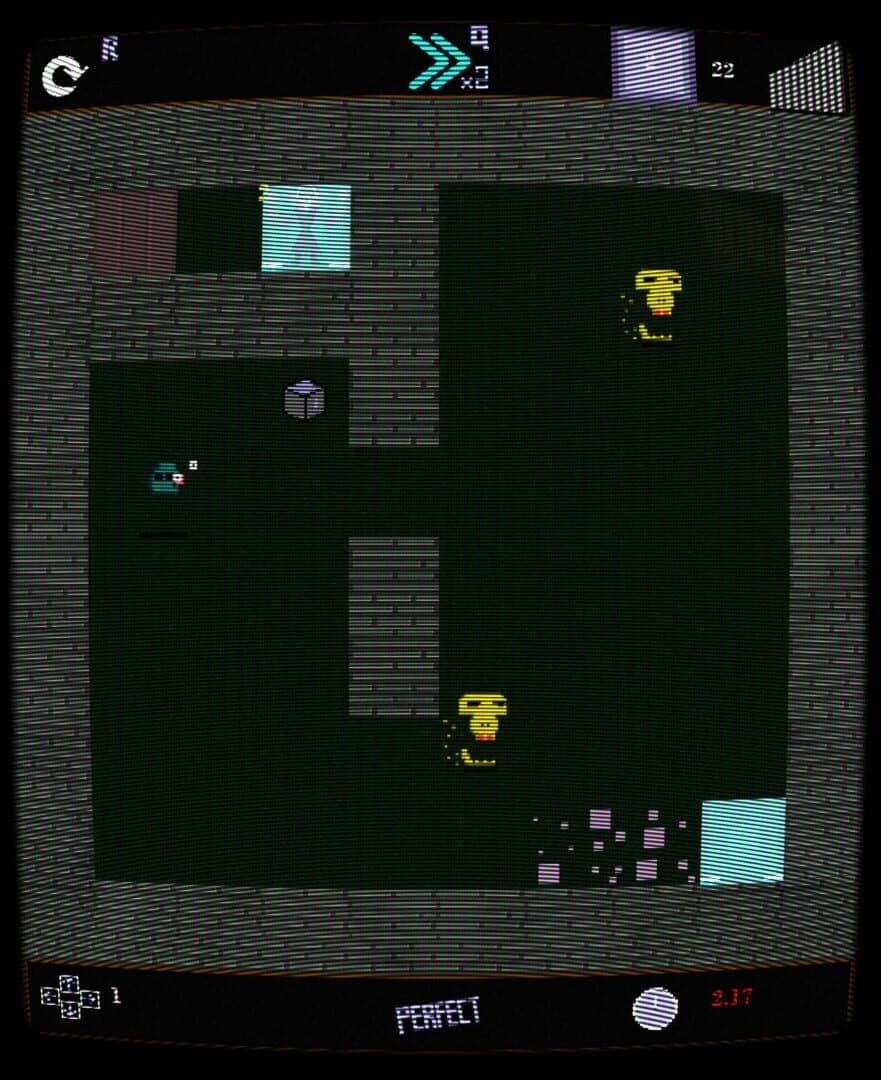 Block Wizard screenshot 3