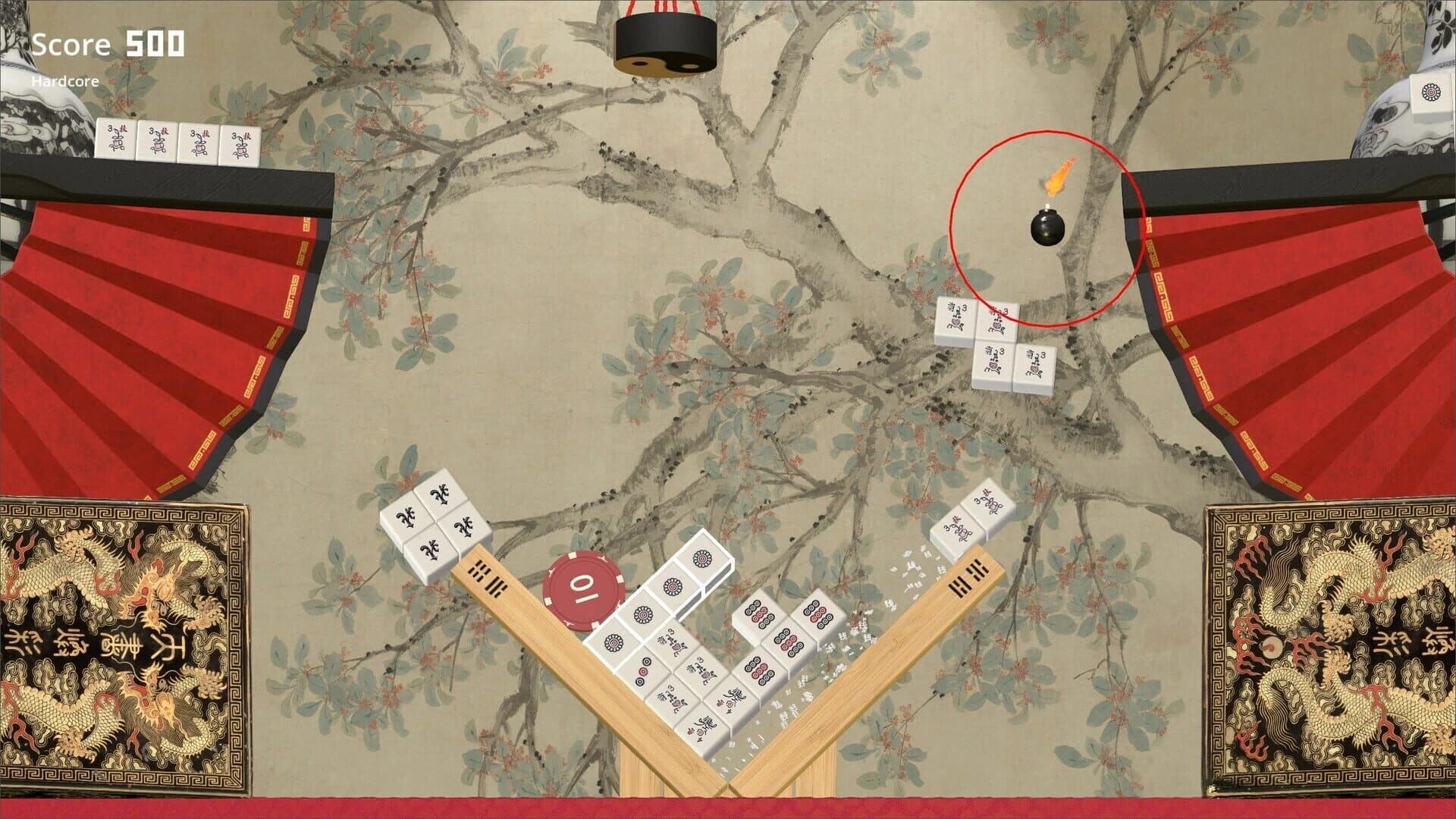 Blockaholic screenshot 3
