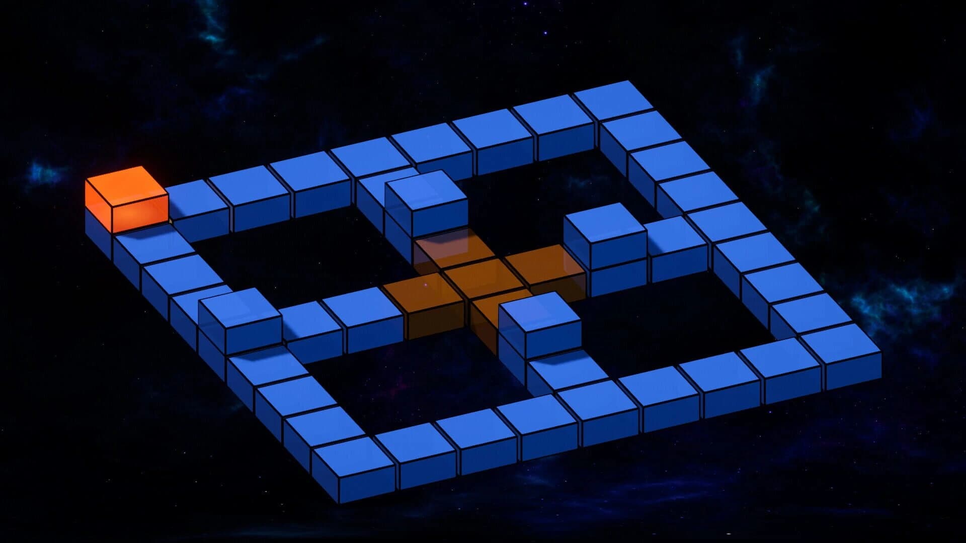 Blockappend screenshot 4