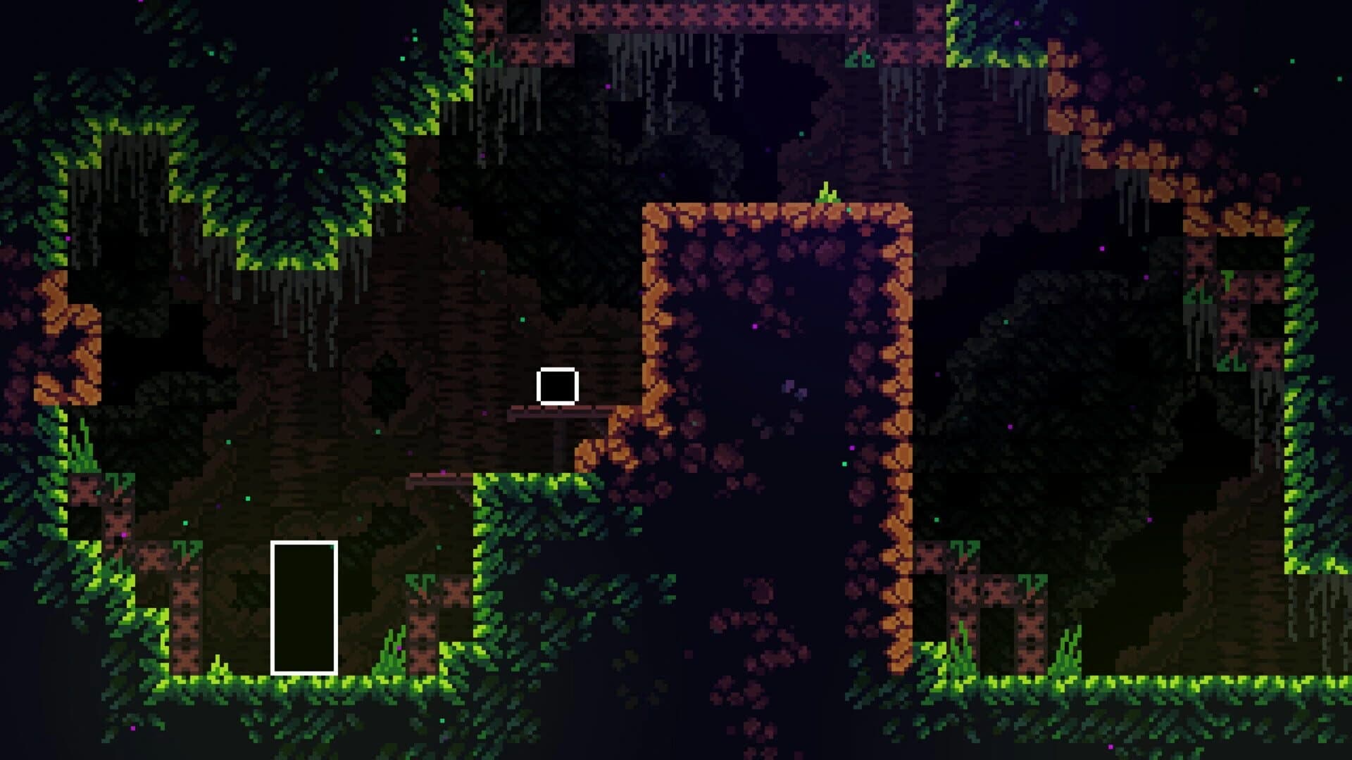 Blockits screenshot 1