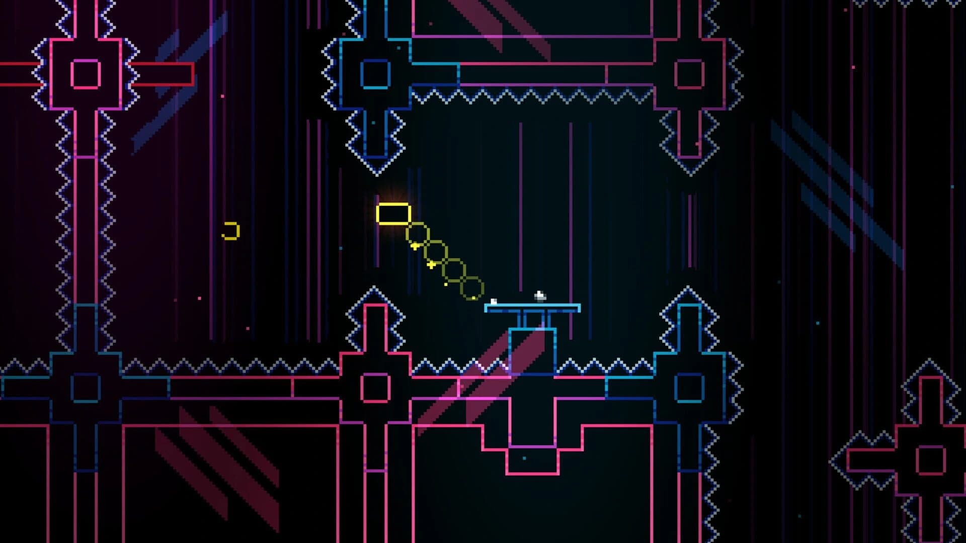 Blockits screenshot 4