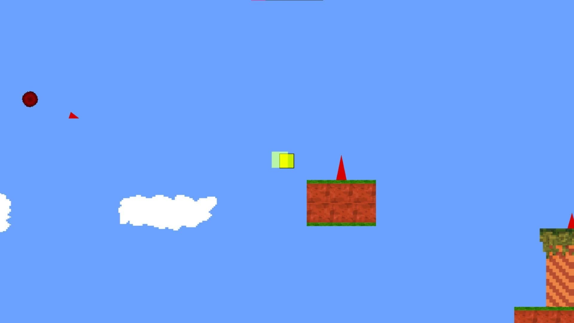 BlockJump screenshot 4