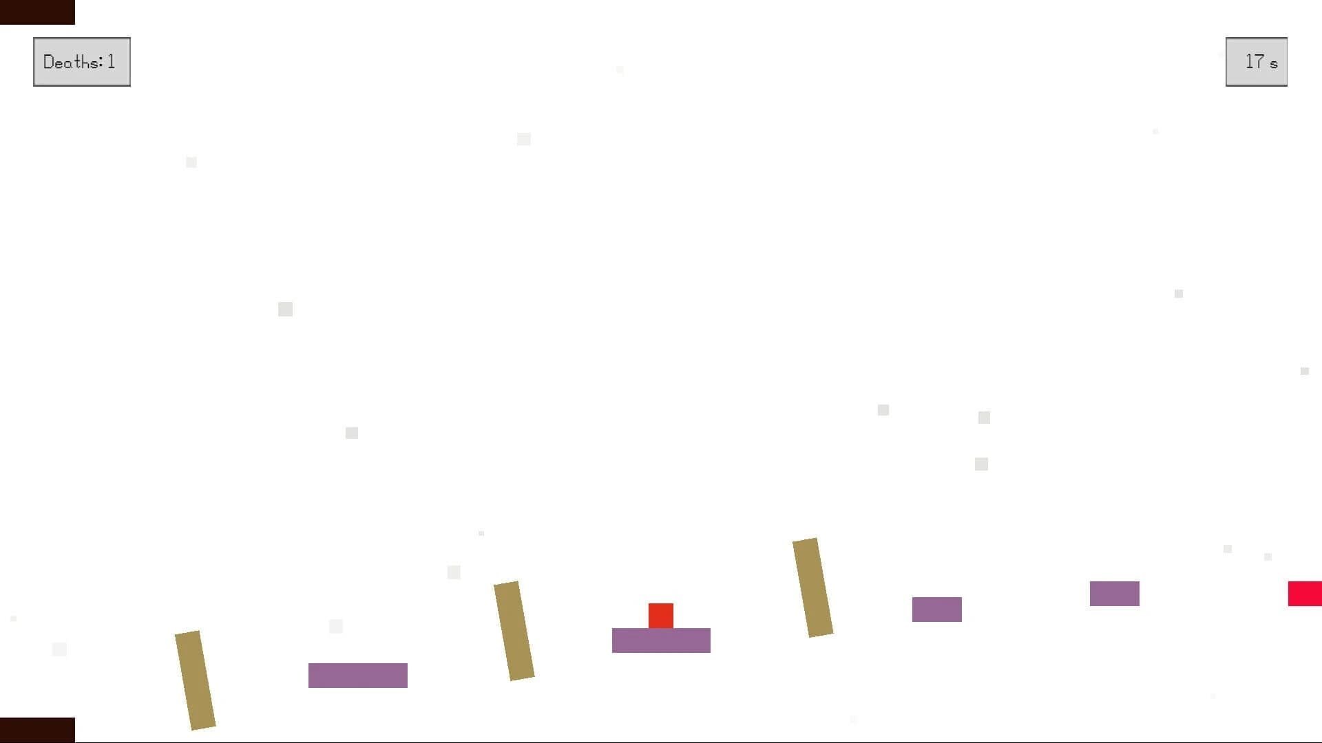Blocks screenshot 3