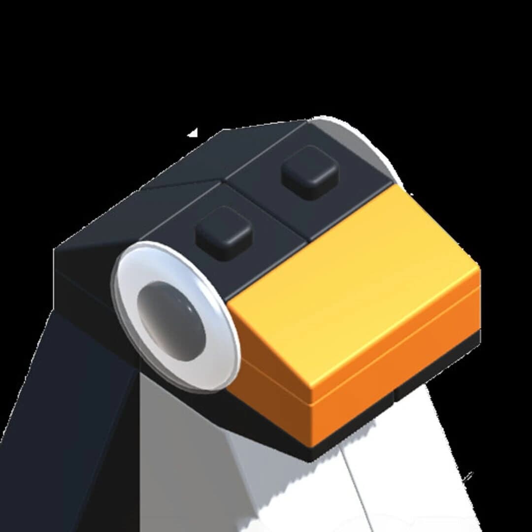 Blockworks screenshot 1