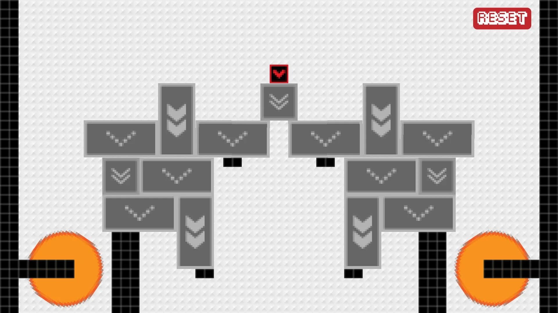 Blok Drop U screenshot 5