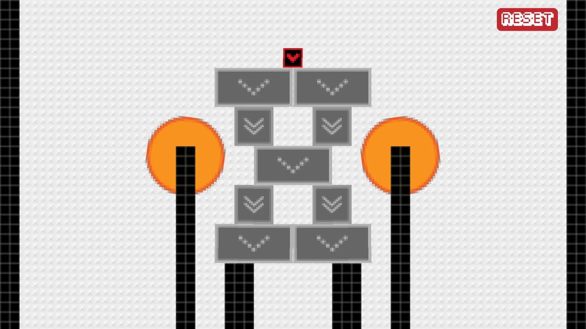 Blok Drop U screenshot 4