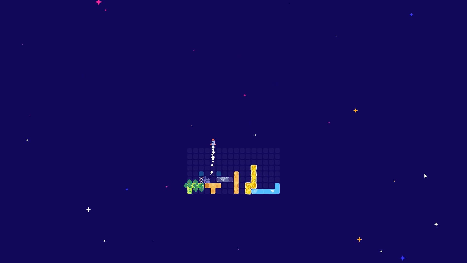 Bloks screenshot 7