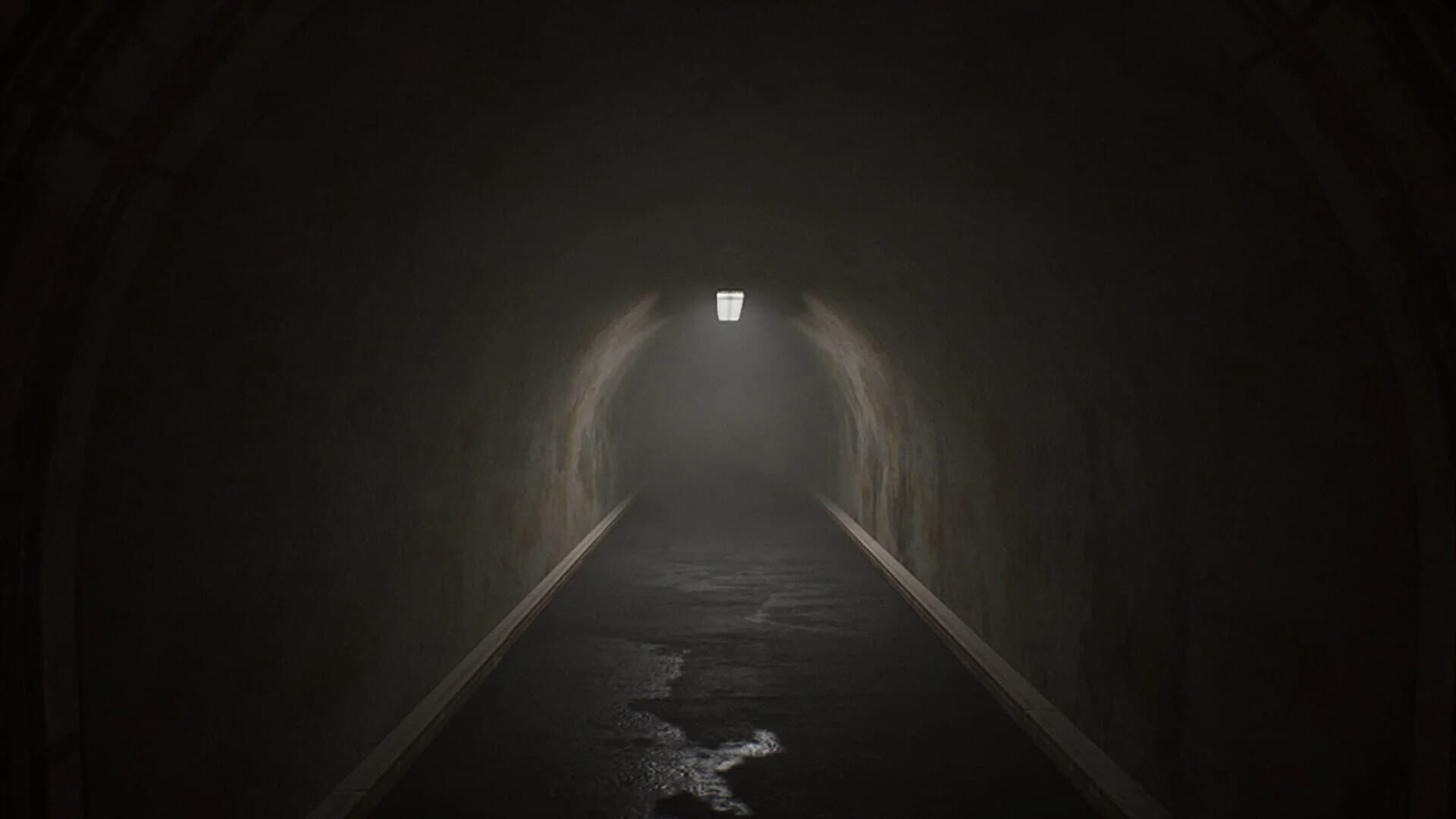 Blood Crossroad screenshot 4