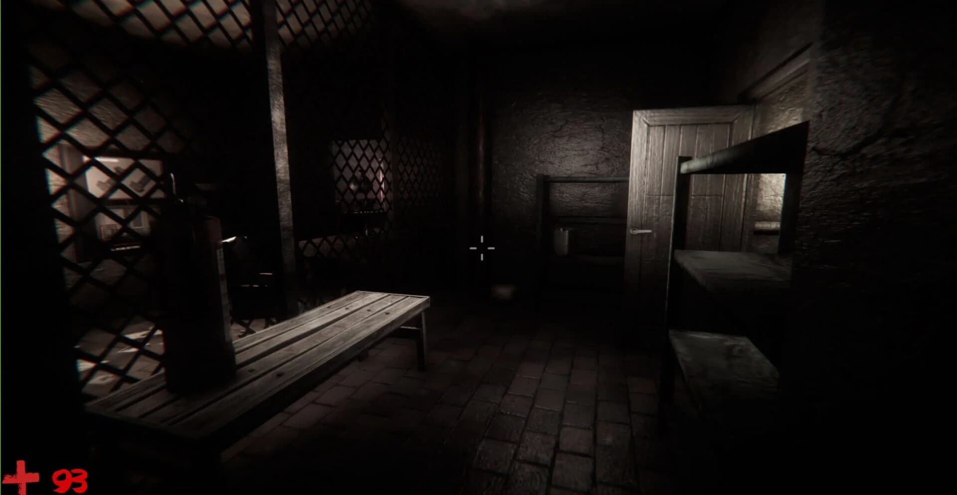 Blood Day screenshot 5