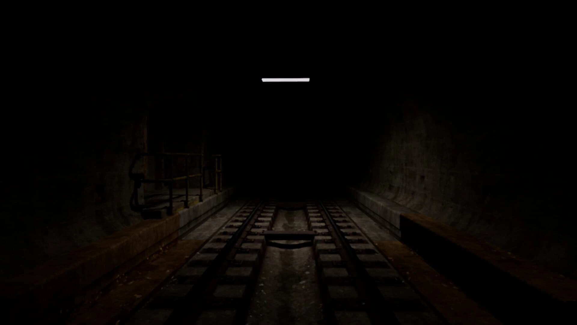 Blood Hunting screenshot 5