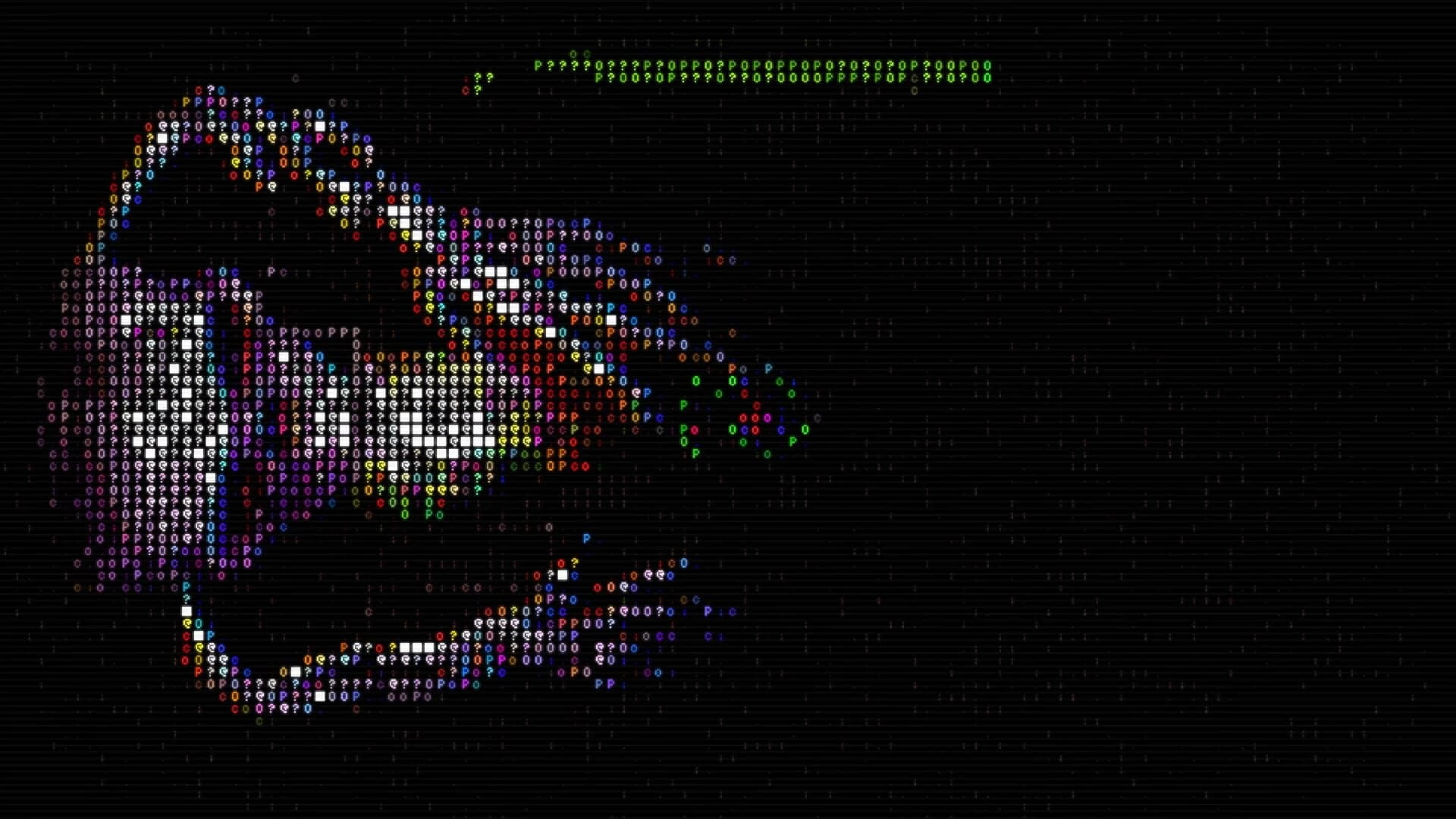 Blood in the Panopticon screenshot 2