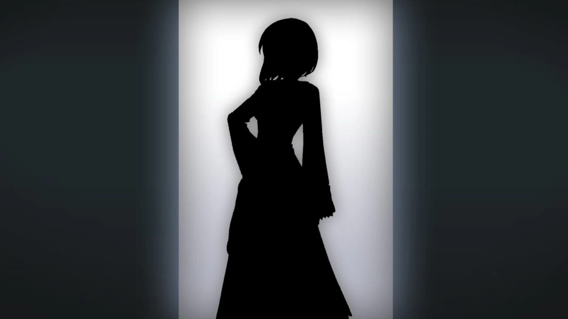 Blood Lily Ghoststories screenshot 5