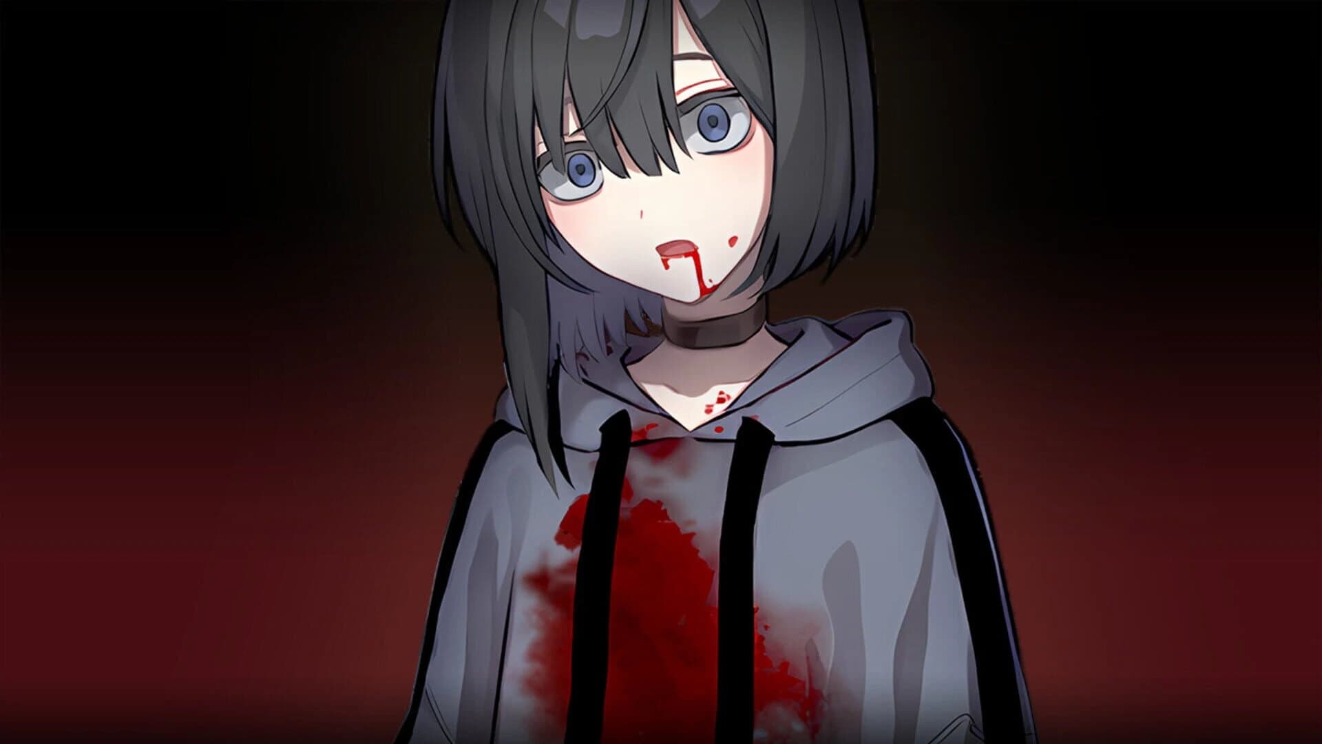 Blood Lily Loop screenshot 4