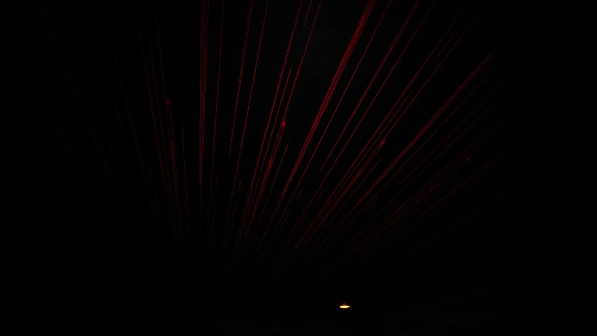 Blood of a Demon screenshot 5