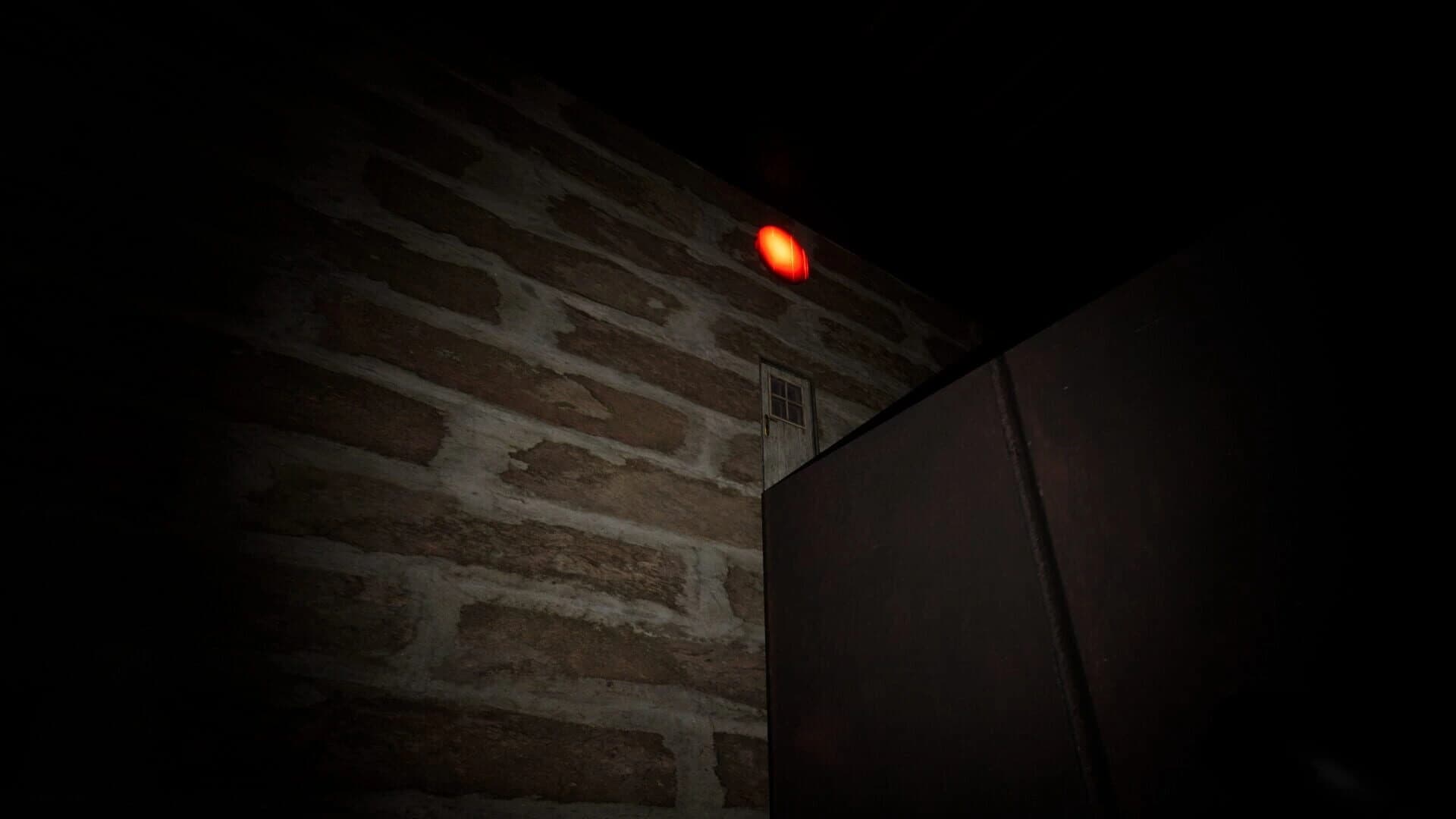 Blood of a Demon screenshot 1