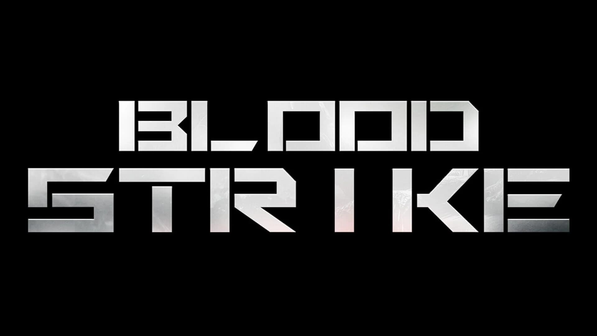 Blood Strike screenshot 3