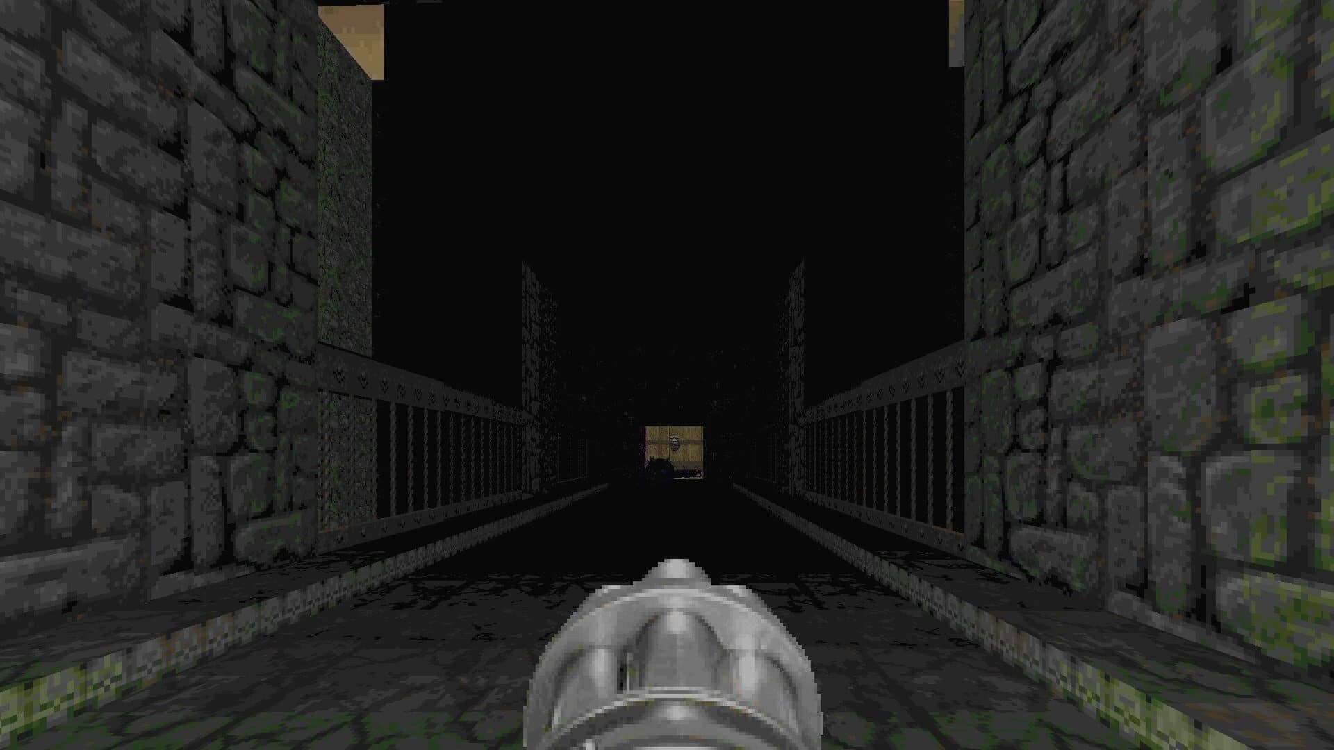 Bloodline screenshot 1