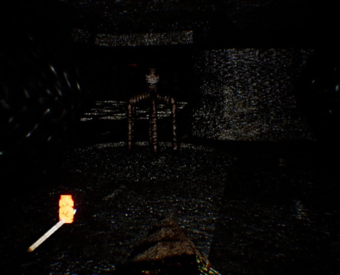 BloodPit: Skelton II screenshot 2