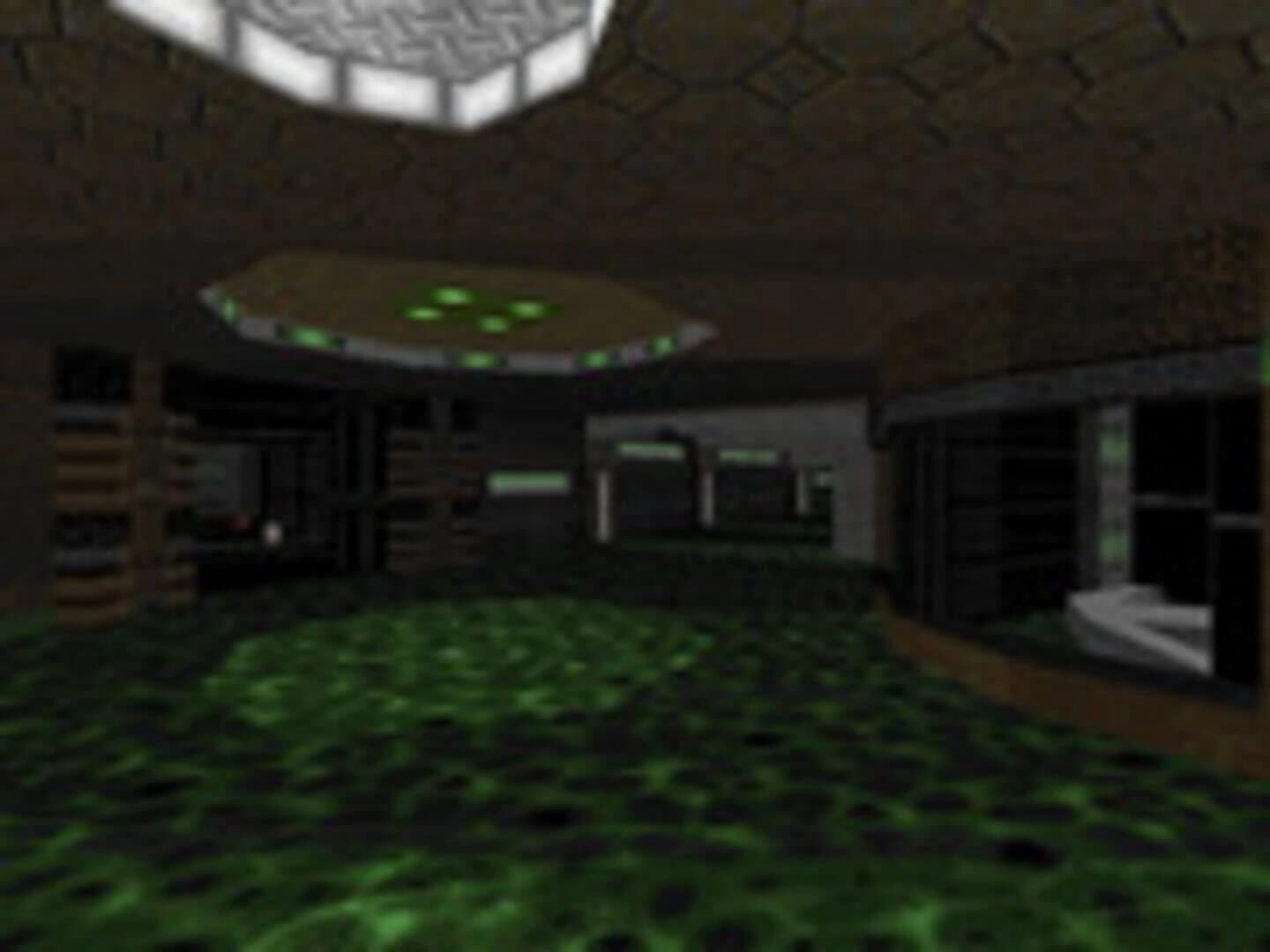 Bloodspeed screenshot 4
