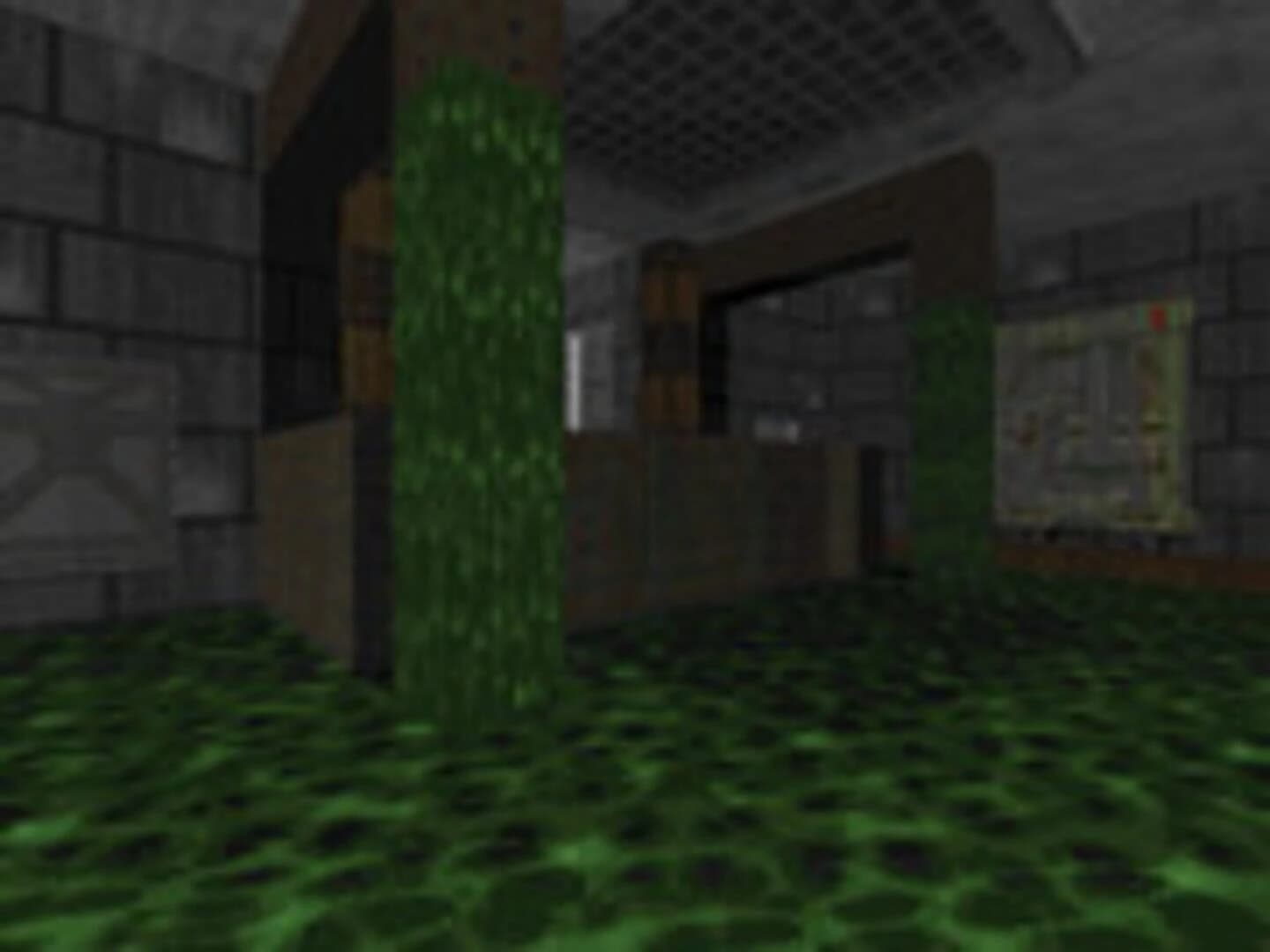 Bloodspeed screenshot 2