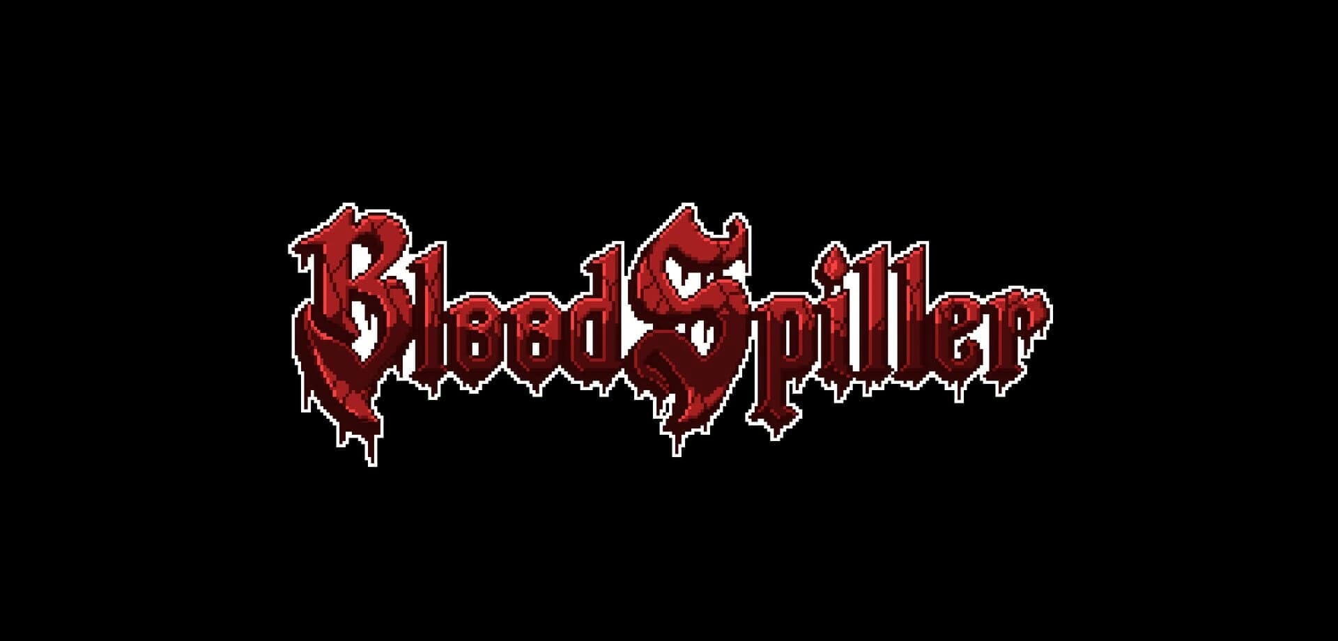 BloodSpiller screenshot 5