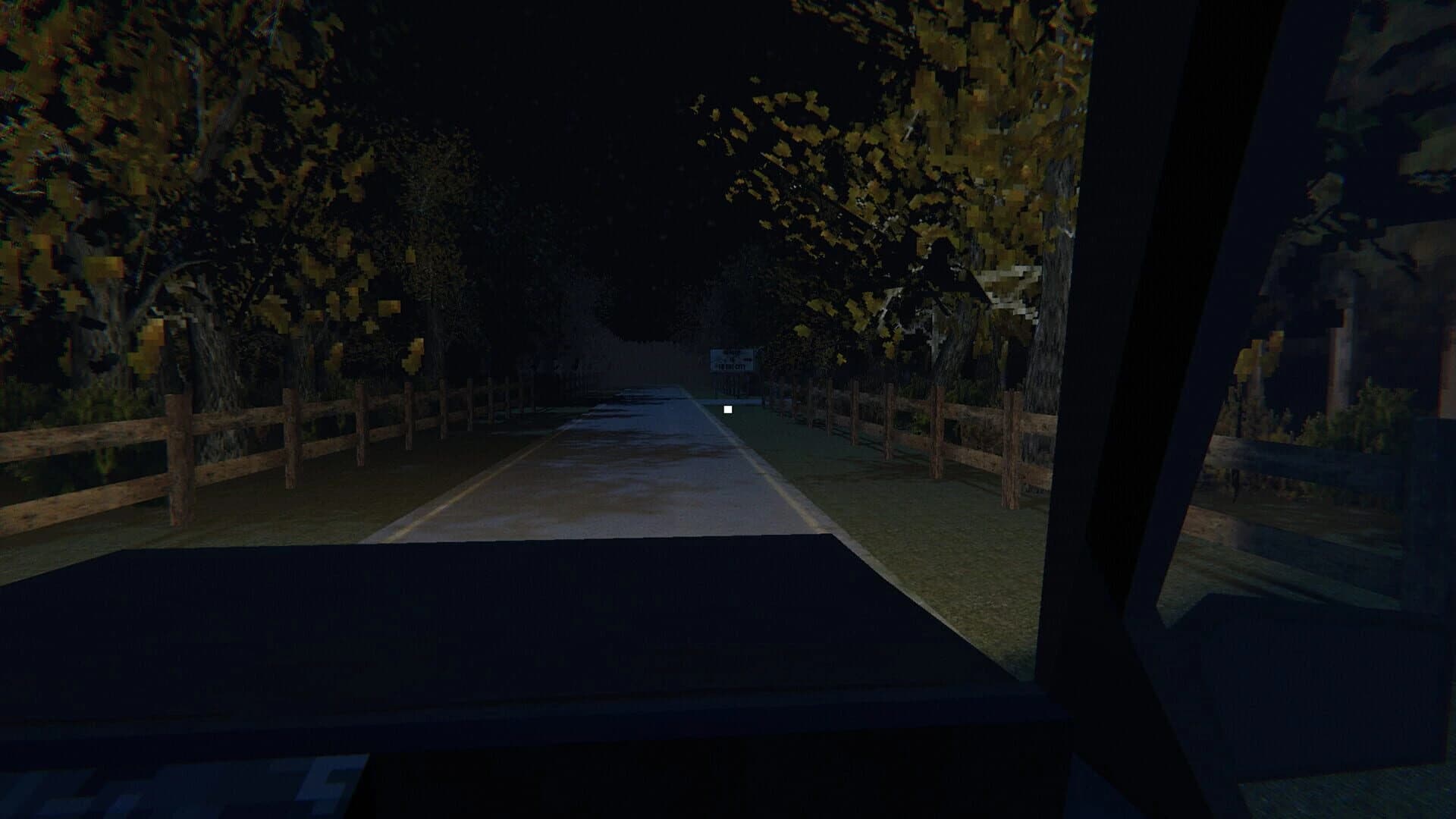 Bloody Hallowfest screenshot 5