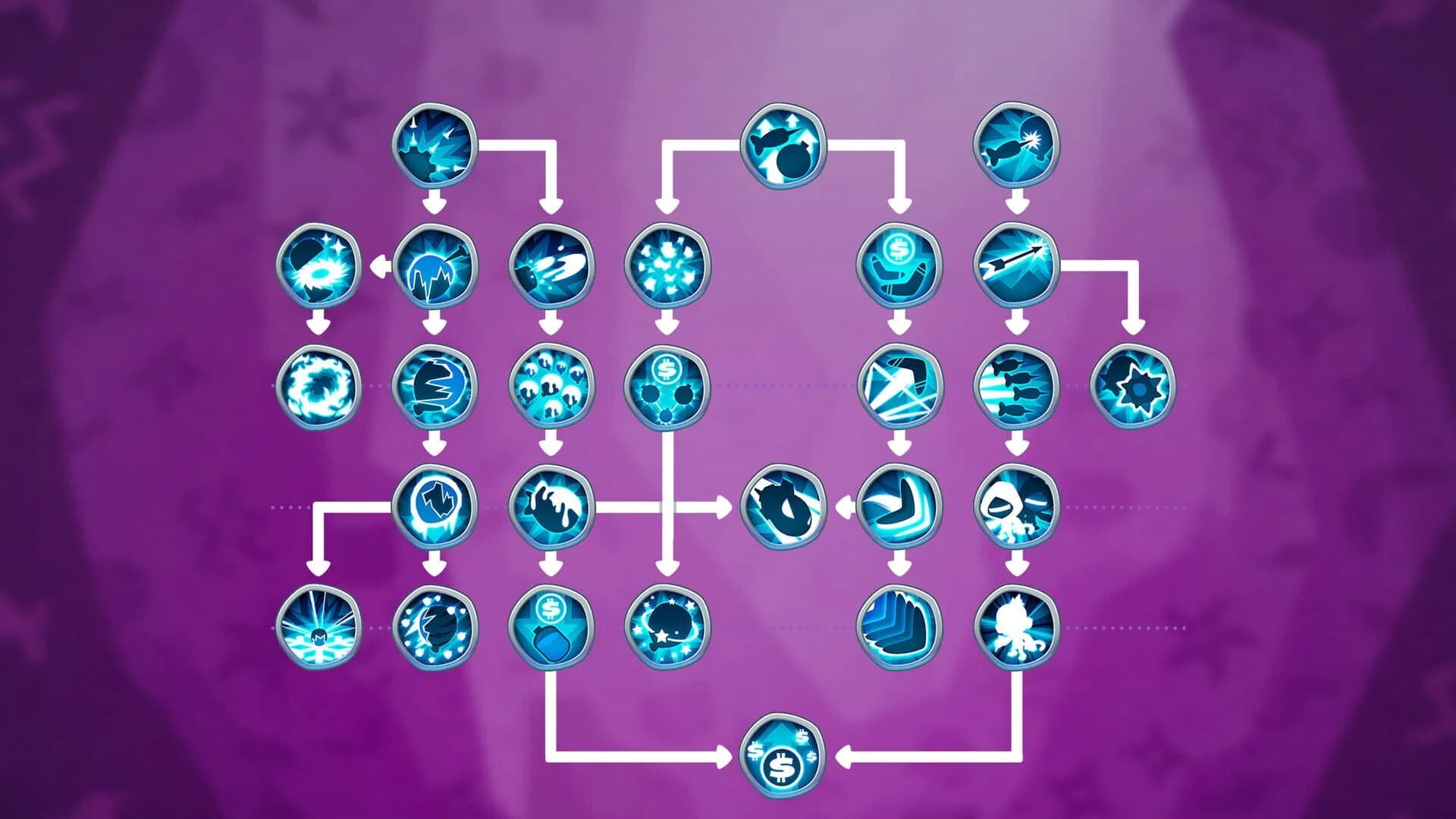 Bloons TD 6 screenshot 4