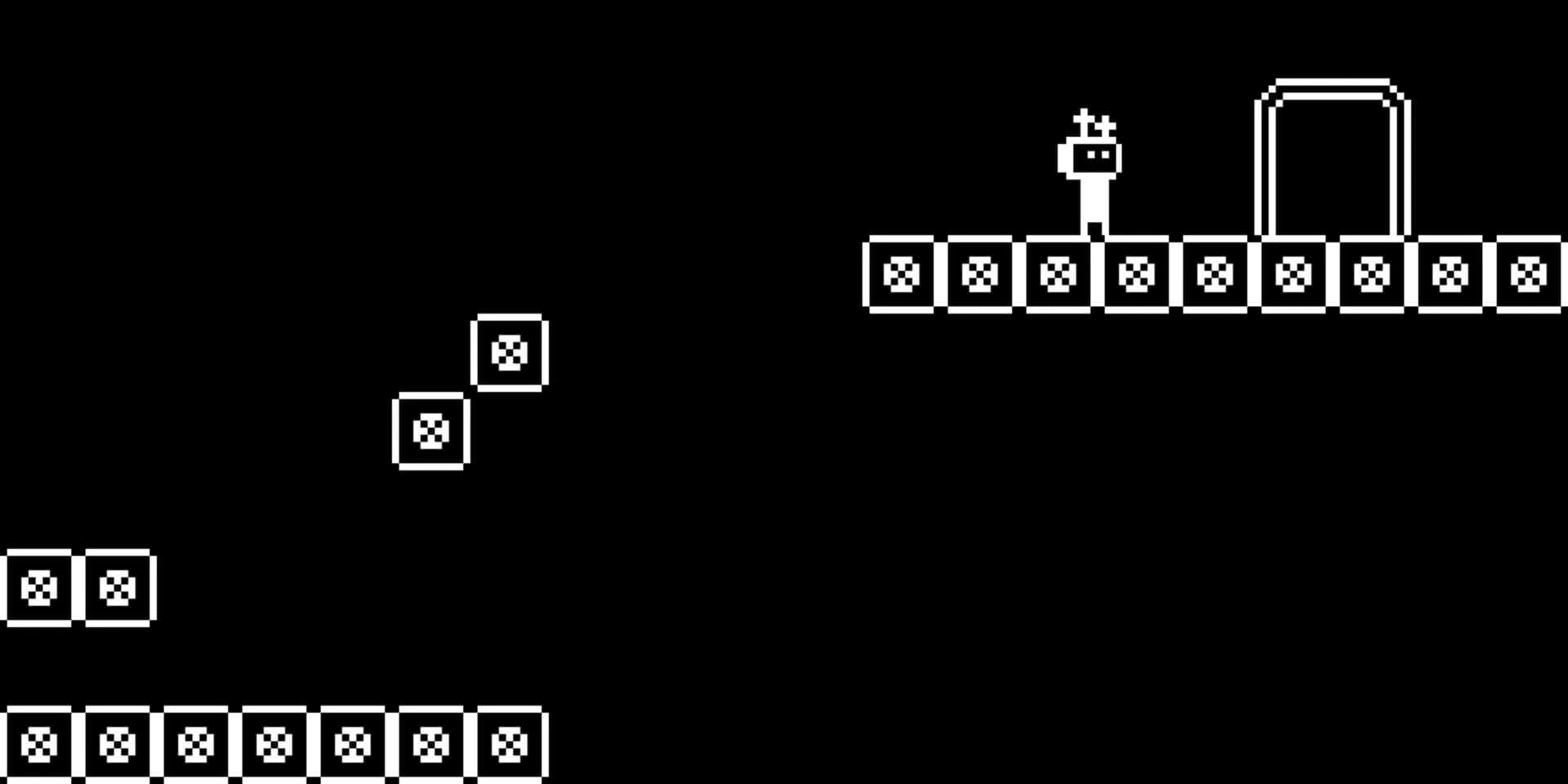 Blossom screenshot 1