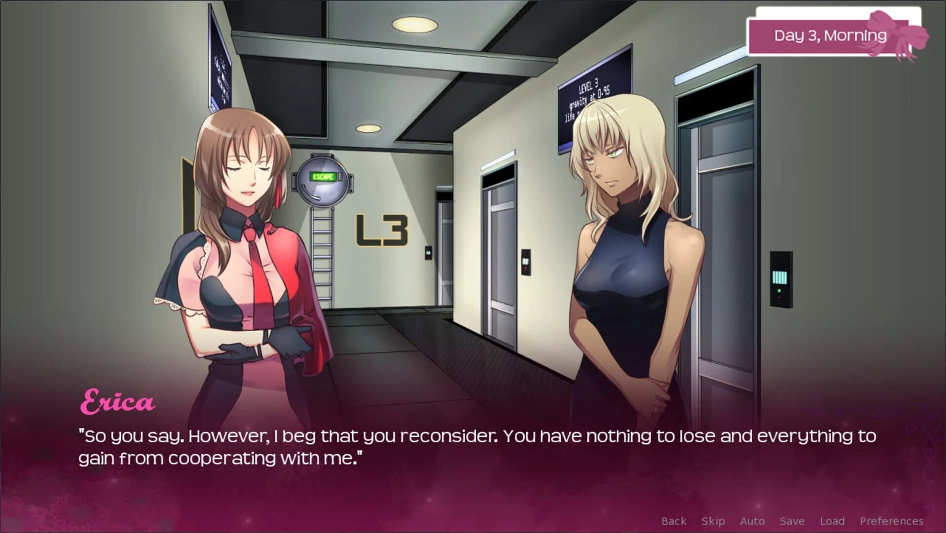 Blossoms Bloom Brightest screenshot 3