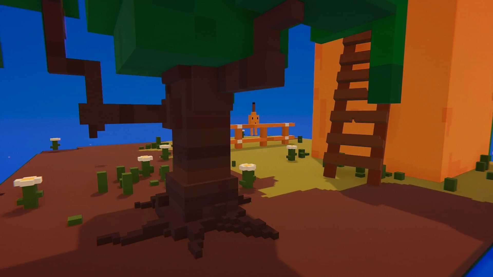 Blow it up screenshot 2