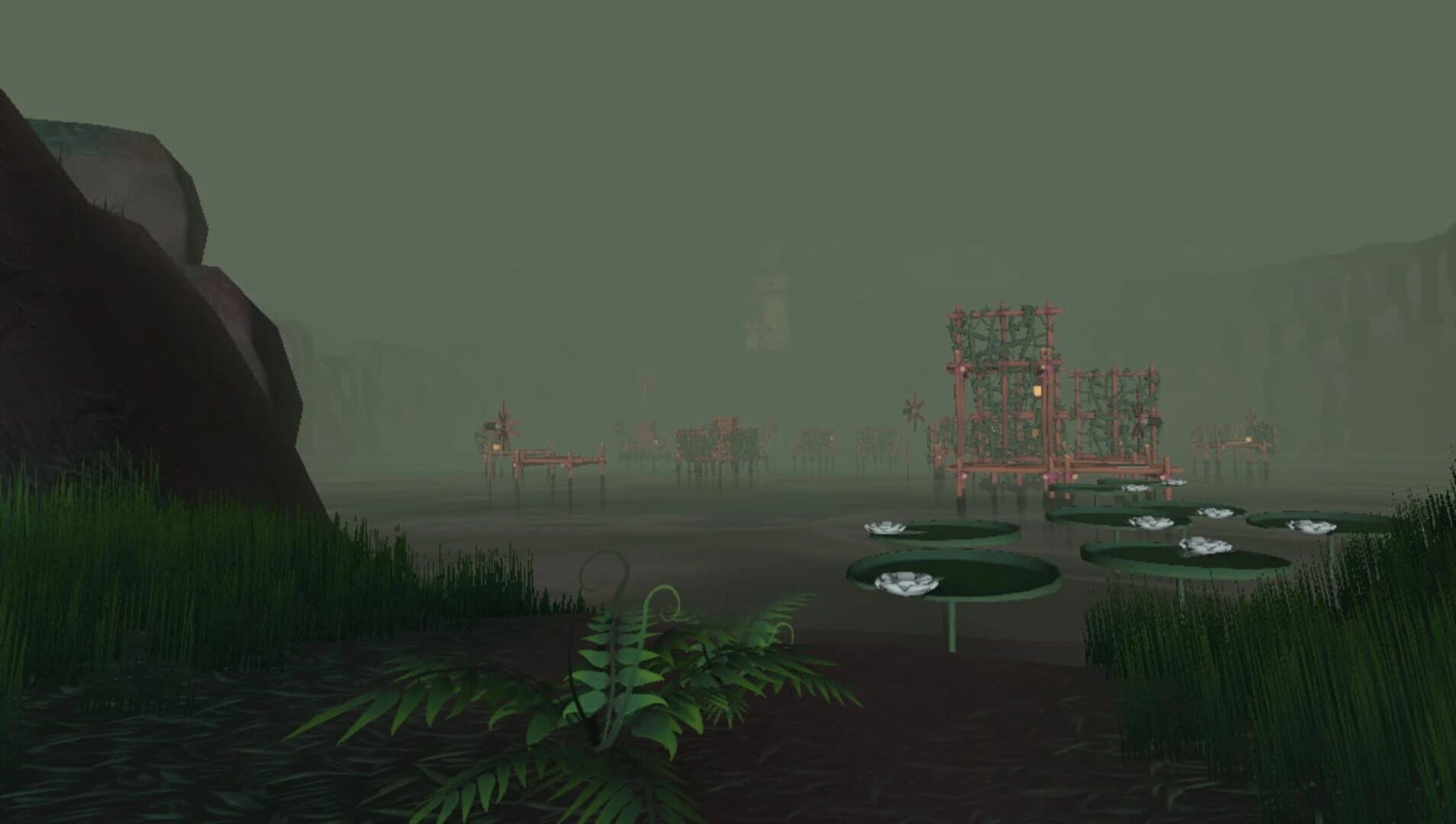 Blown Away screenshot 3
