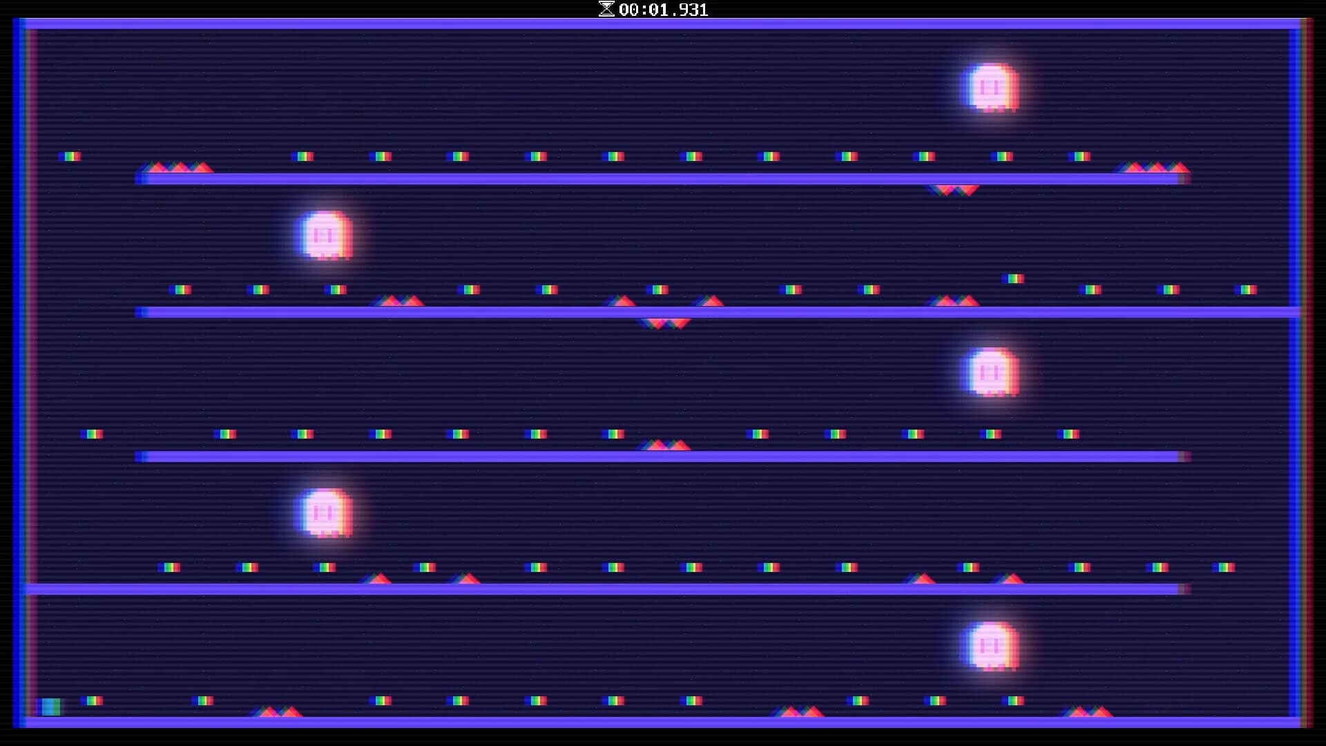 Blue screenshot 2