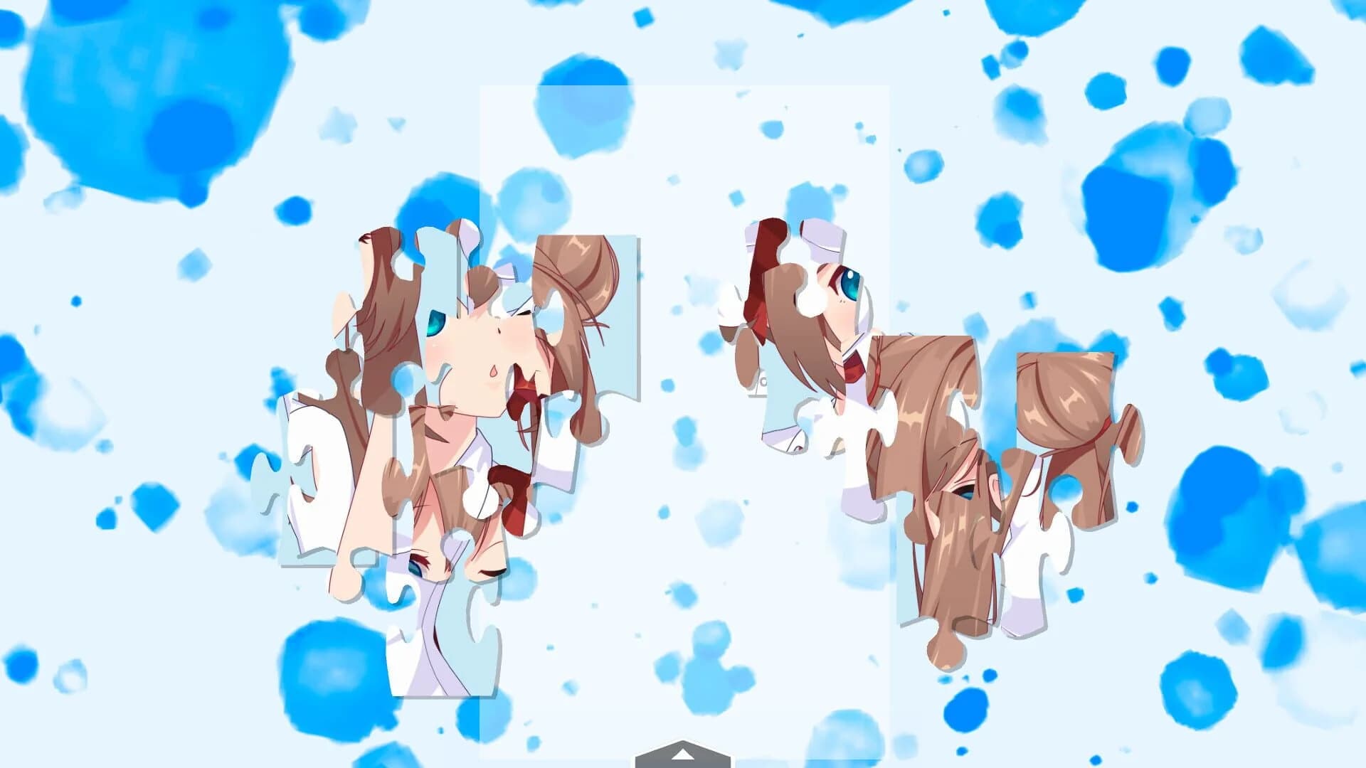 Blue Sky screenshot 3