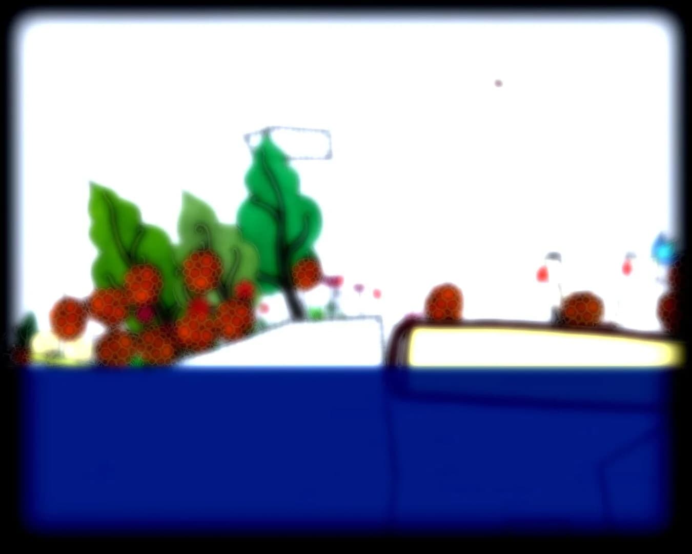 Blueberry Garden screenshot 5